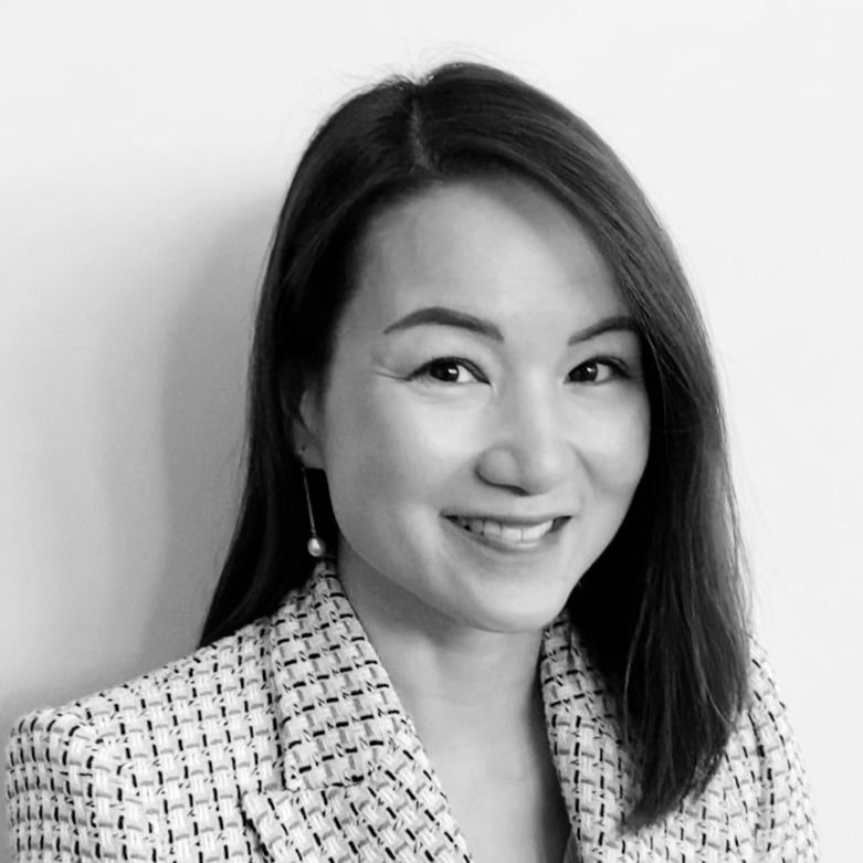 Dr. Kimberly Lim Arkaba Medical Centre